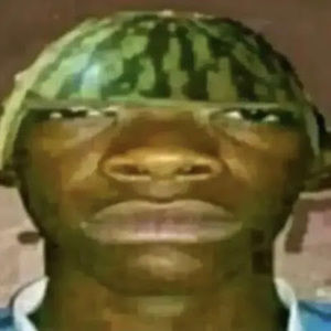 Meet your Posher, Kevin